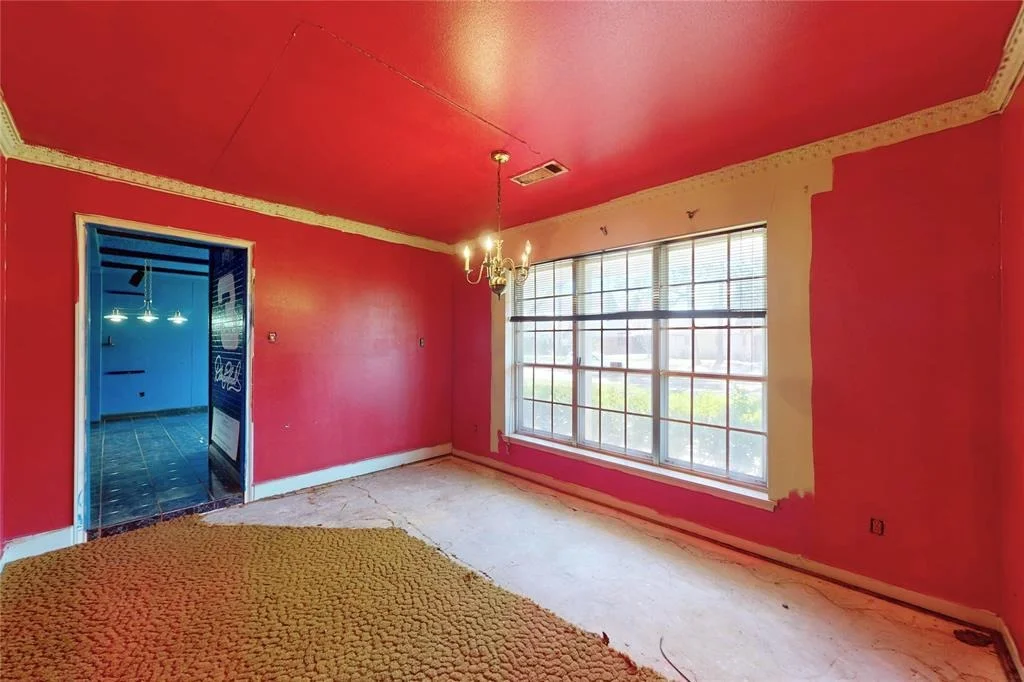 Photo of 8522 Concho Street