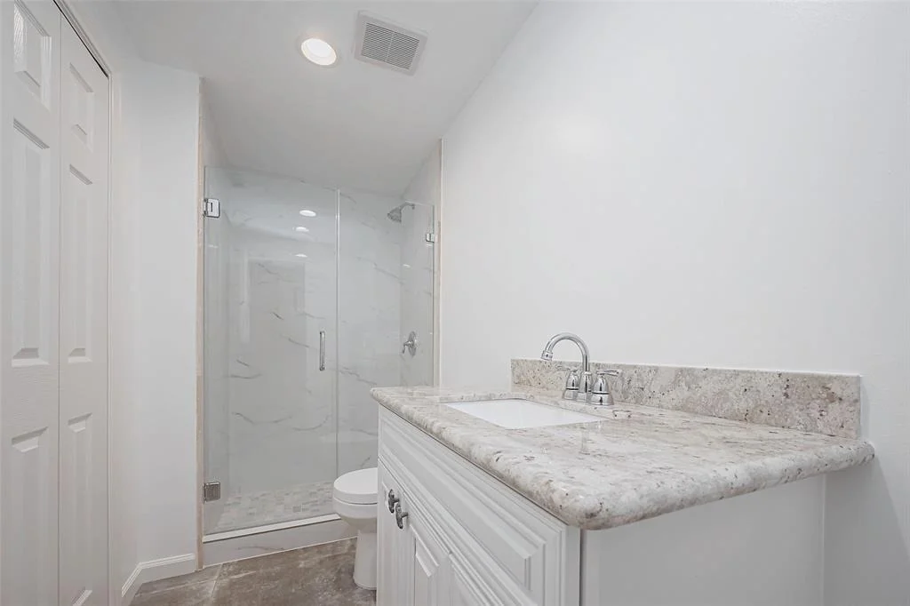 Photo of 14511 Juniper Forest Lane