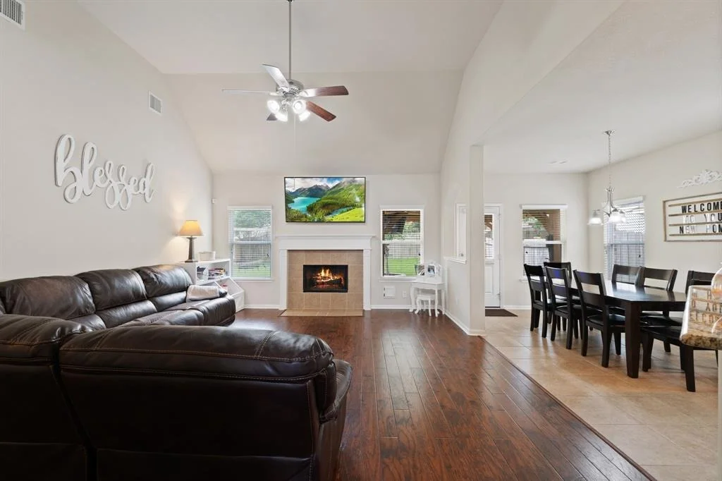 Photo of 1729 Park Oak Drive