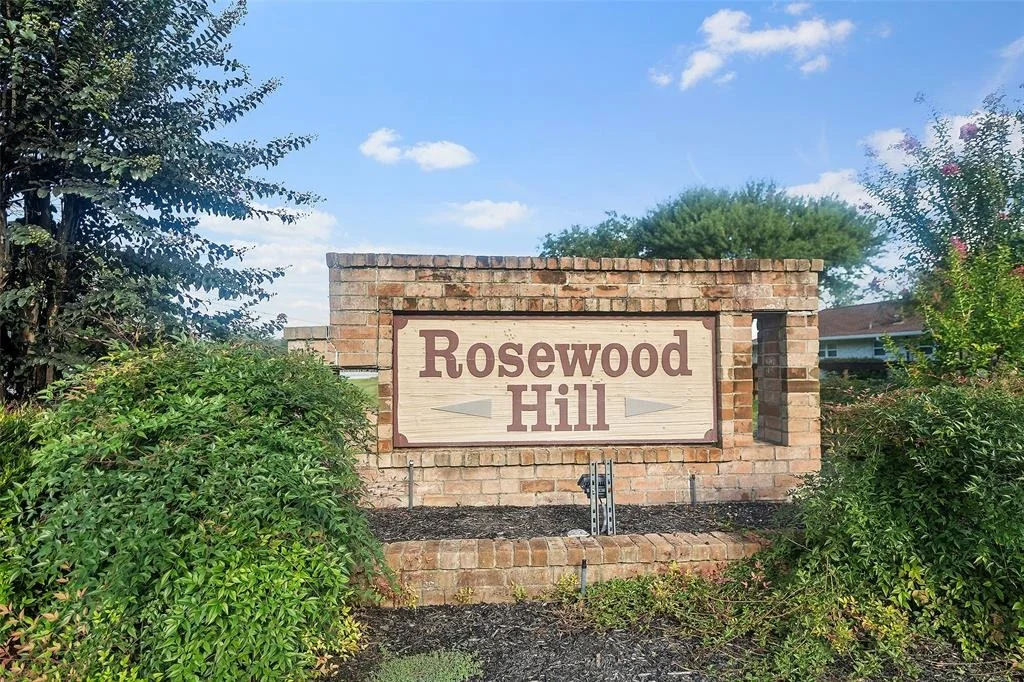 Photo of 18703 Rosebud Lane
