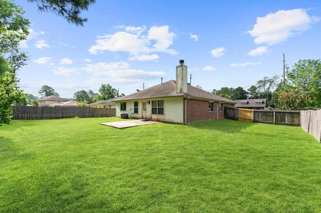 Photo of 6626 Dillon Drive