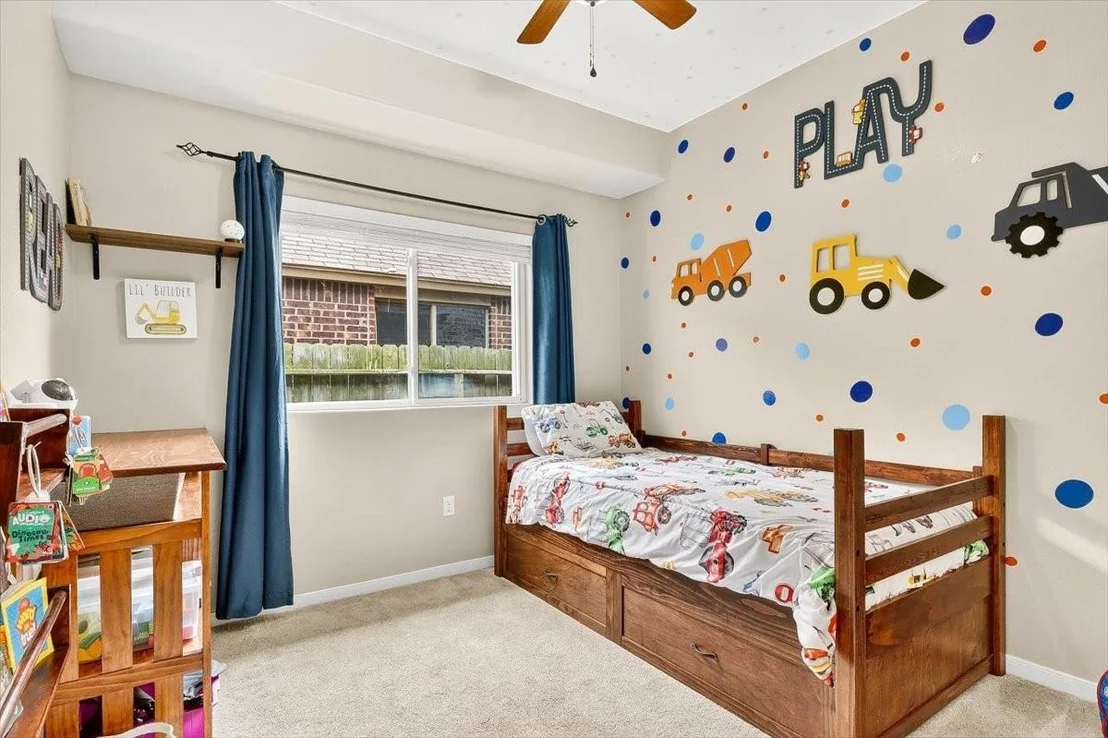 Photo of 6009 Tapestry Drive