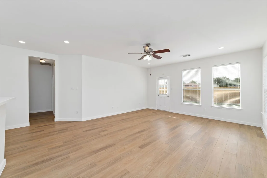 Photo of 20215 Enchanted Rose Lane