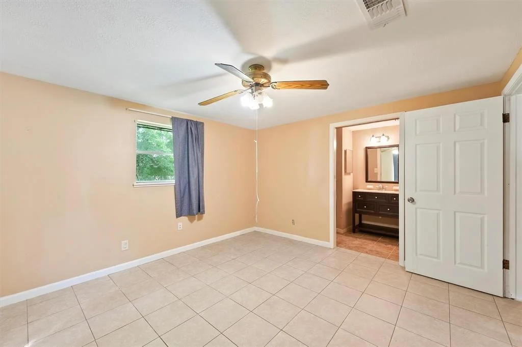 Photo of 3004 Michael Street