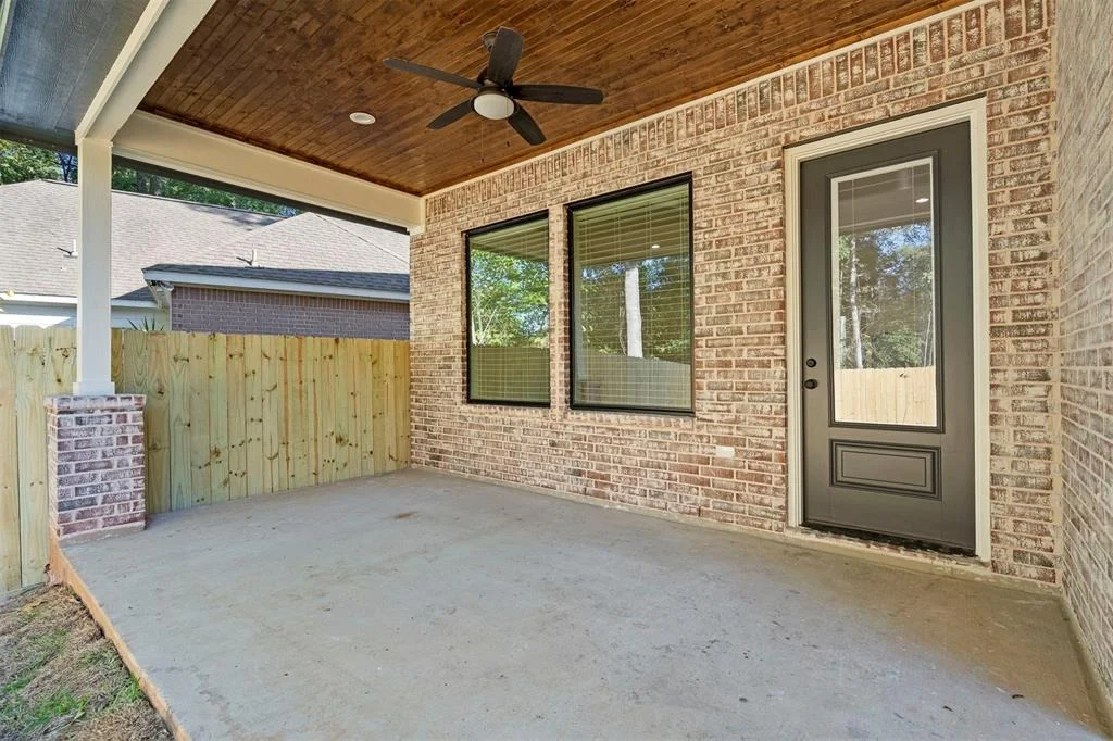 Photo of 3339 Dunes Circle