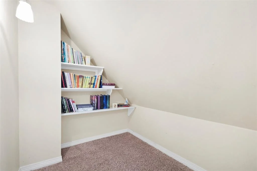 Photo of 4304 Newcastle Court