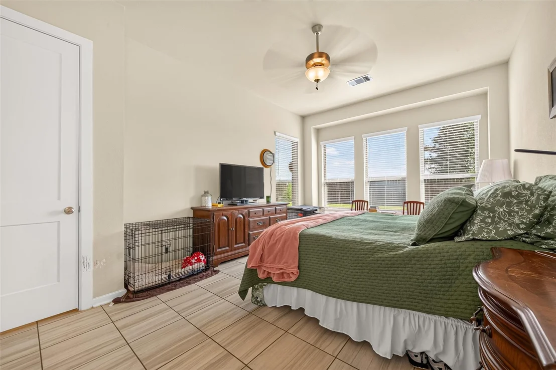 Photo of 5814 Lavaca Lane