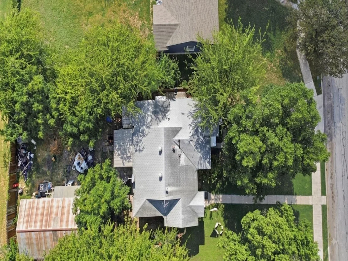 Photo of 858 Lee Hall