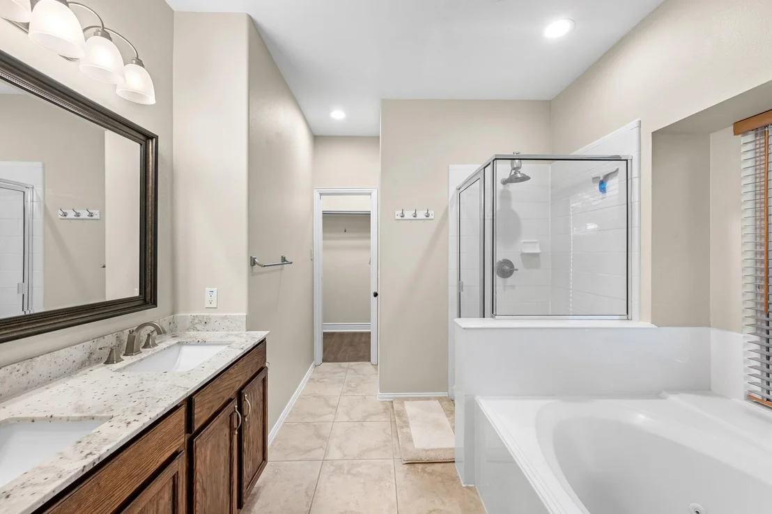 Photo of 12102 Carol Lane