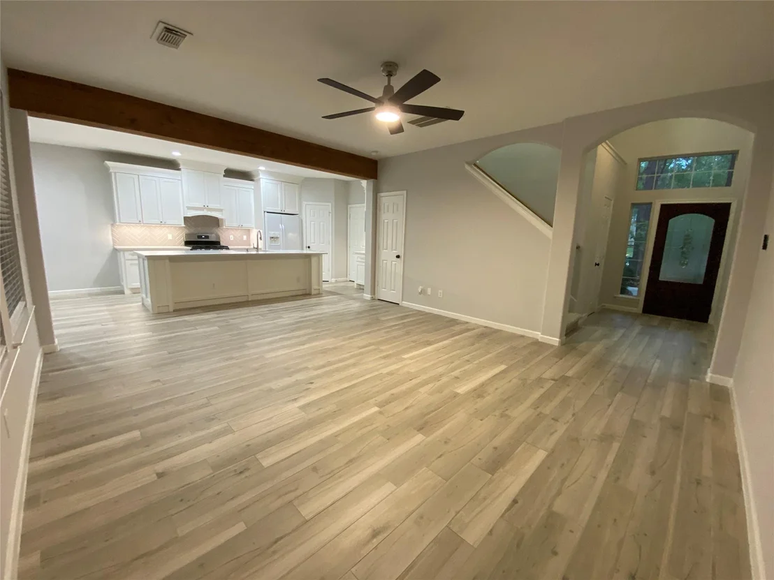Photo of 163 Ledgestone Place