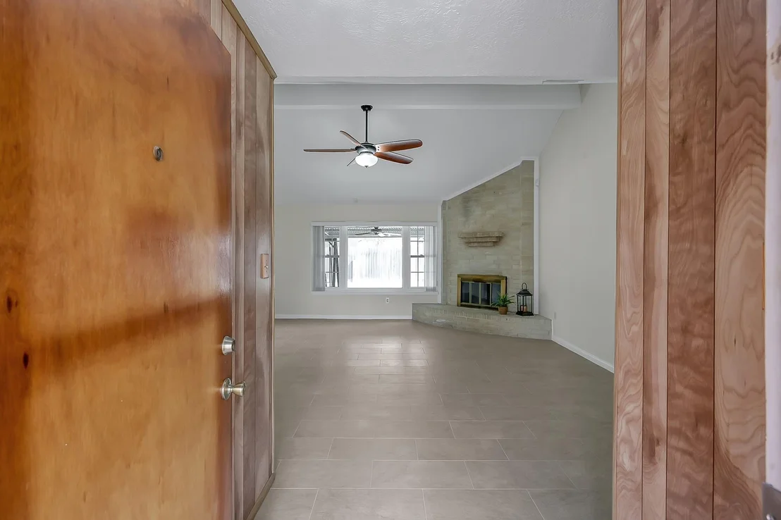 Photo of 22614 Millgate Drive