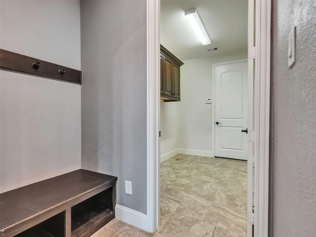 Photo of 2312 Ellis Park Lane