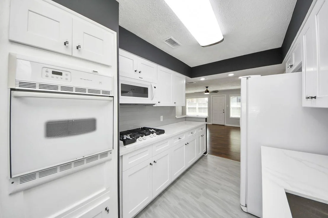 Photo of 10130 Sagerock Drive