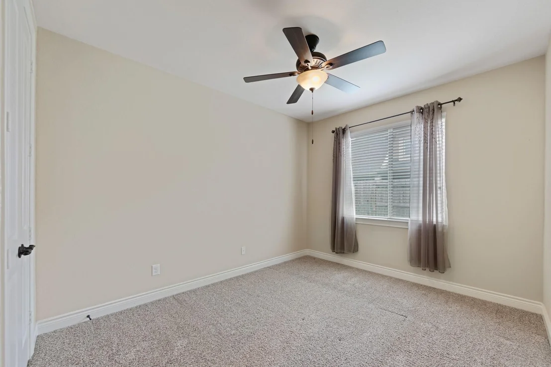 Photo of 19310 Sanctuary Rosebud Lane
