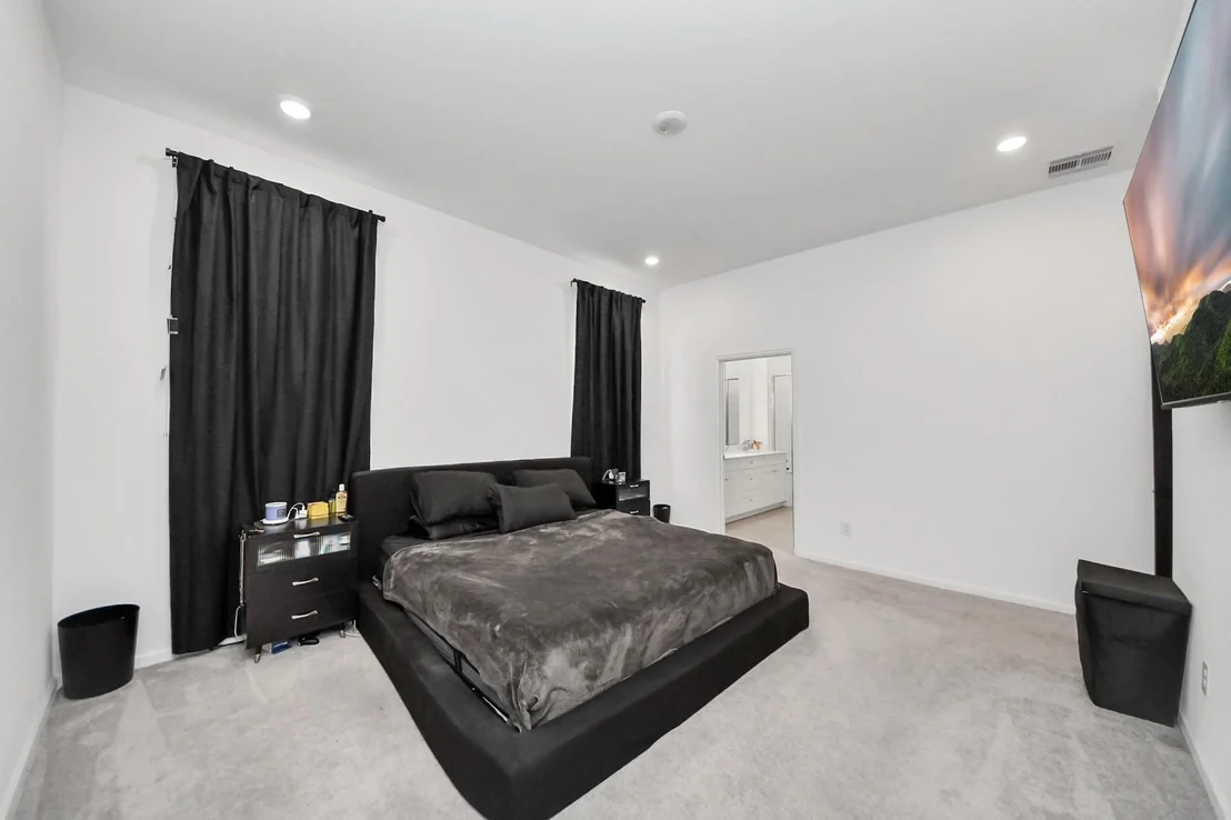 Photo of 28821 Bobcat Run Drive