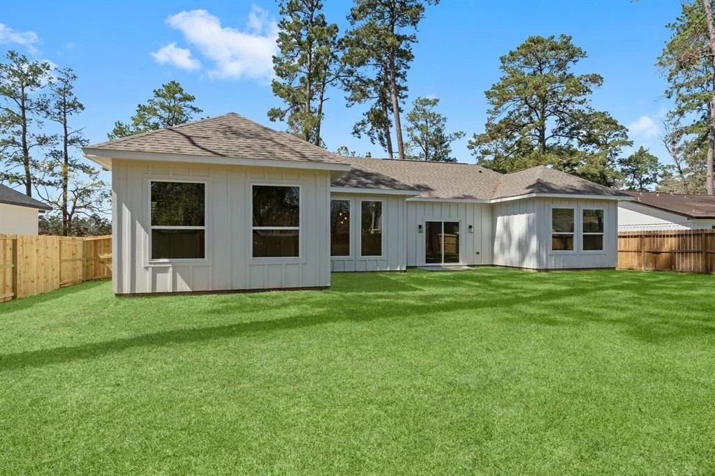 Photo of 10310 Sunset Lane