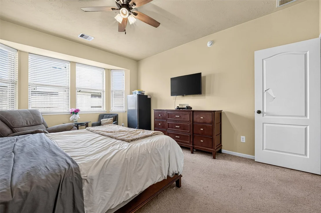 Photo of 2503 Golfridge Circle