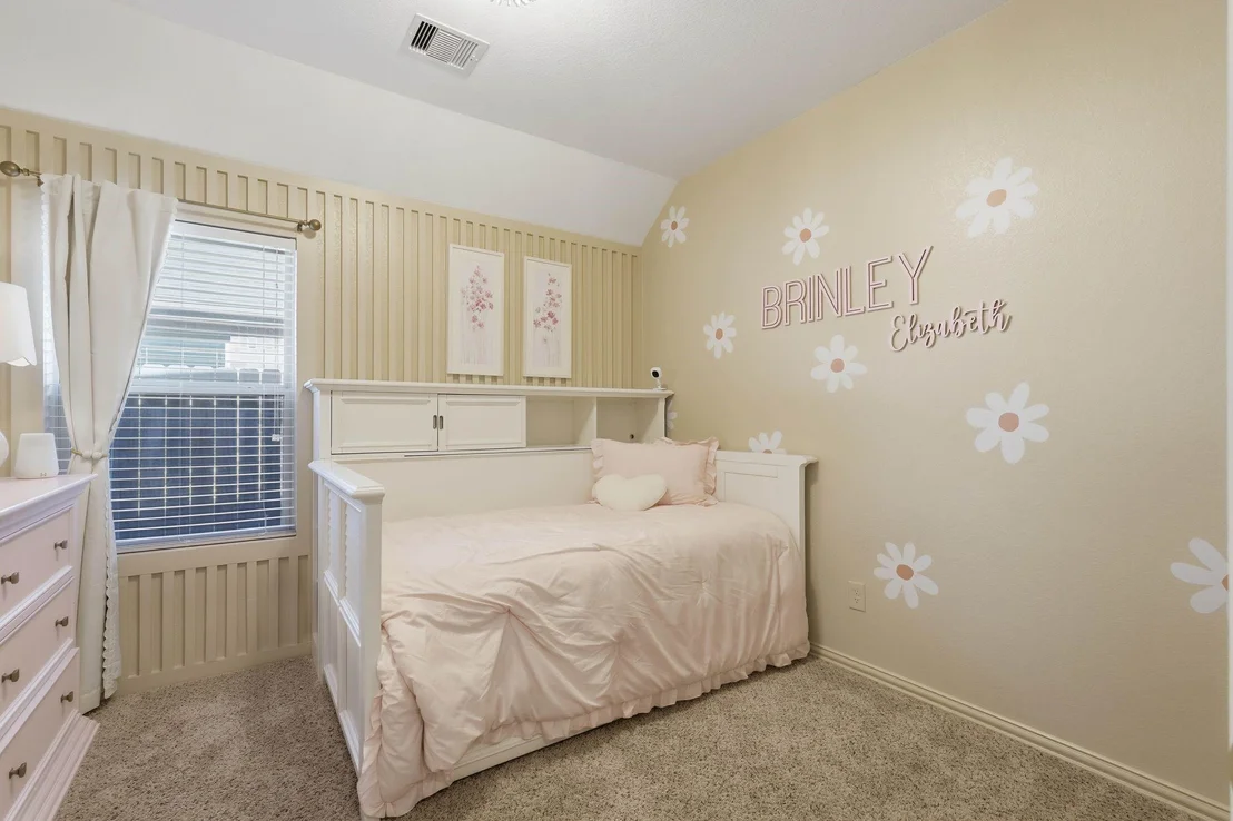Photo of 312 Fox Trail Road