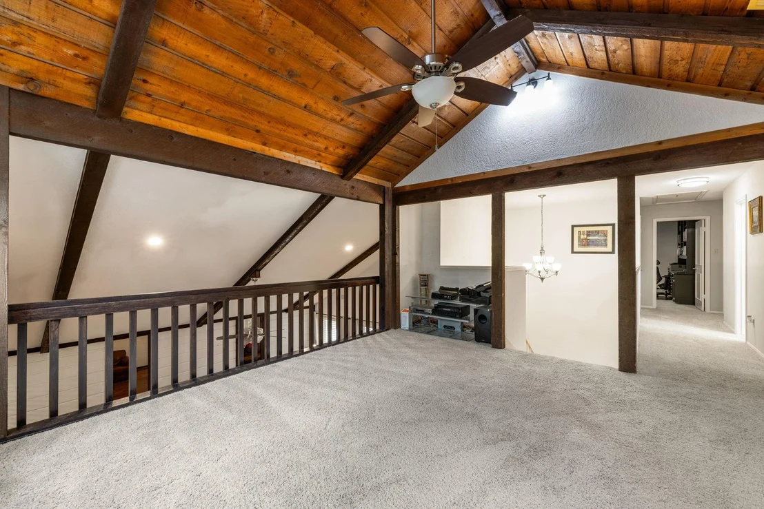 Photo of 6719 Ashmore Drive