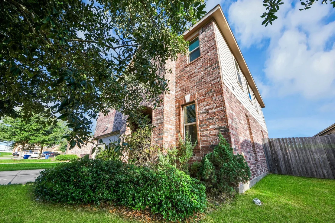 Photo of 22514 Lavender Knoll Lane