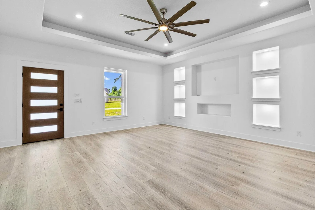 Photo of 275 Hereford