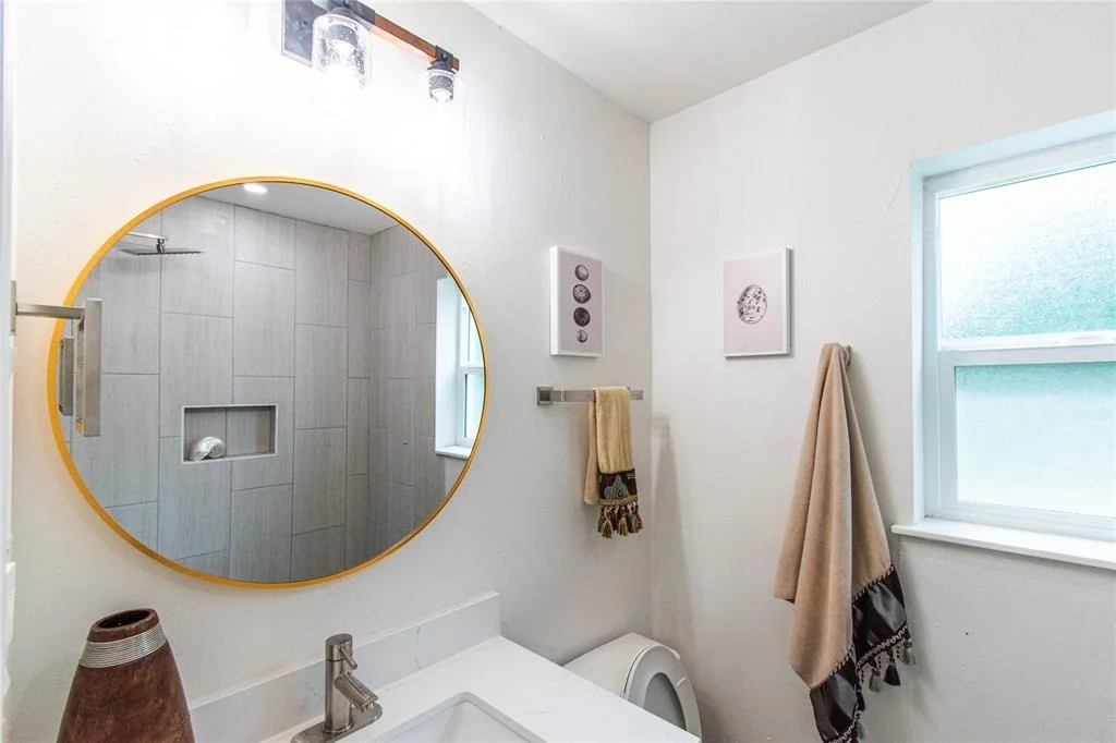 Photo of 4010 Ebbtide Drive