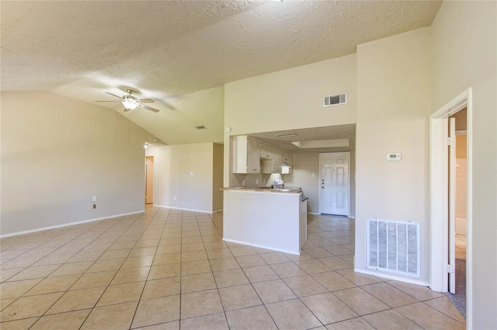 Photo of 6943 Foxwaithe Lane