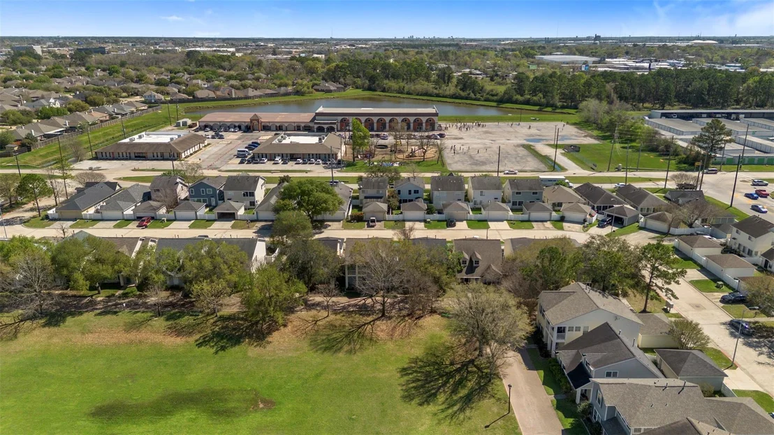 Photo of 9606 Farrell Drive