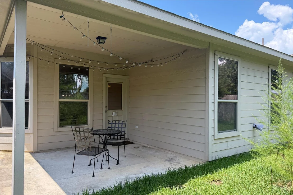 Photo of 14706 Palladio Drive