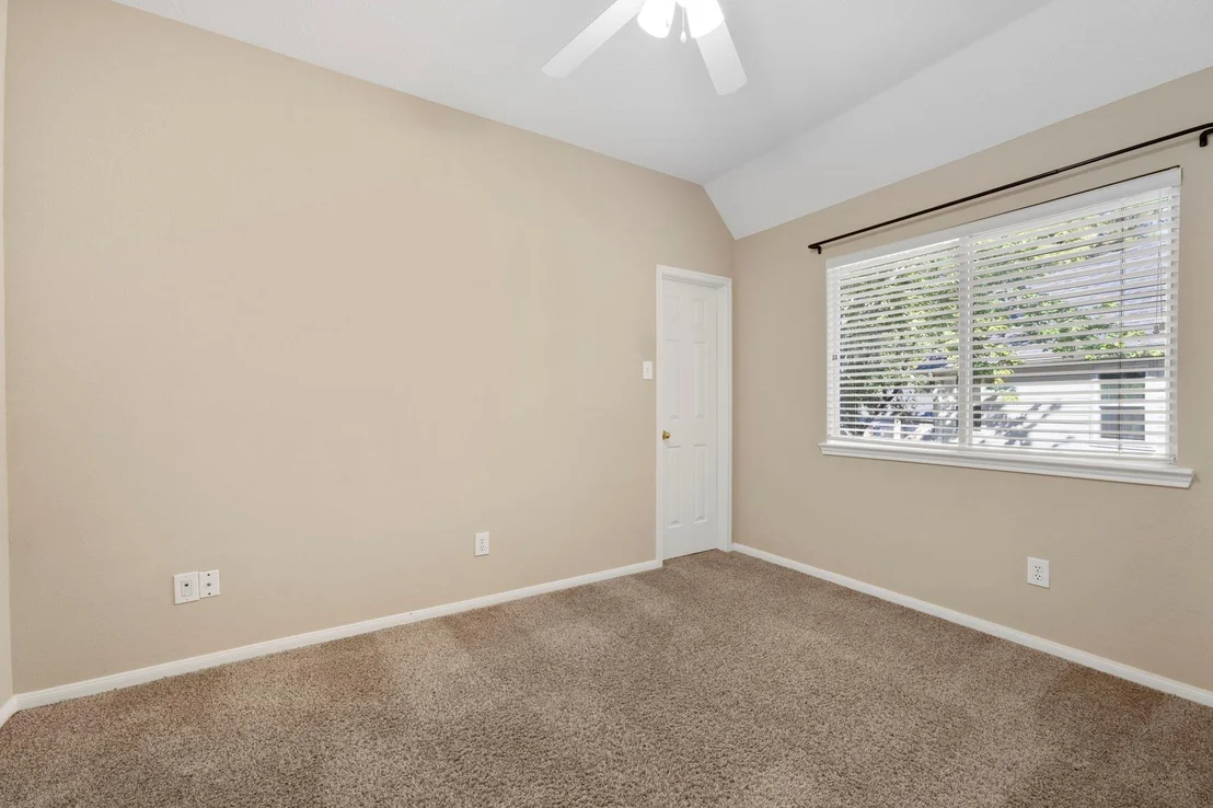 Photo of 3423 Brinton Trails Lane
