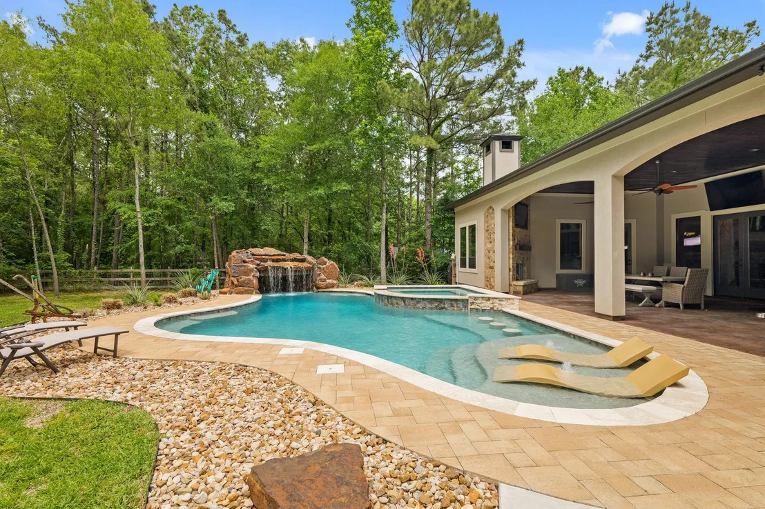 Photo of 11058 Crawford Circle