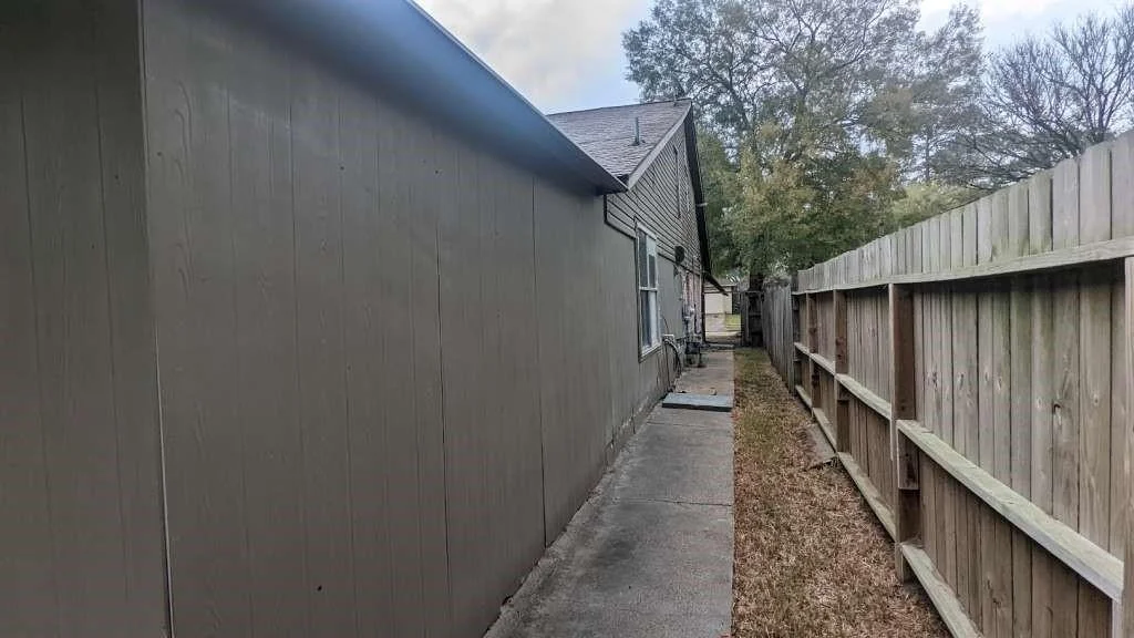 Photo of 12343 Haroldson Forest Drive