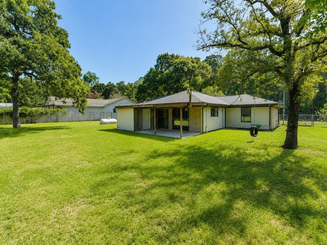 Photo of 26560 Sorters Road
