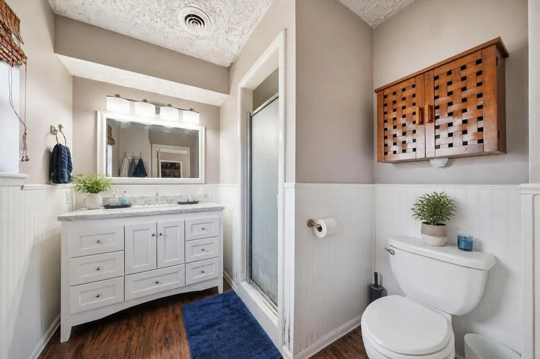 Photo of 12810 Westmere Drive