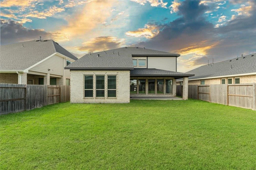 Photo of 29622 Sterling Knoll Drive
