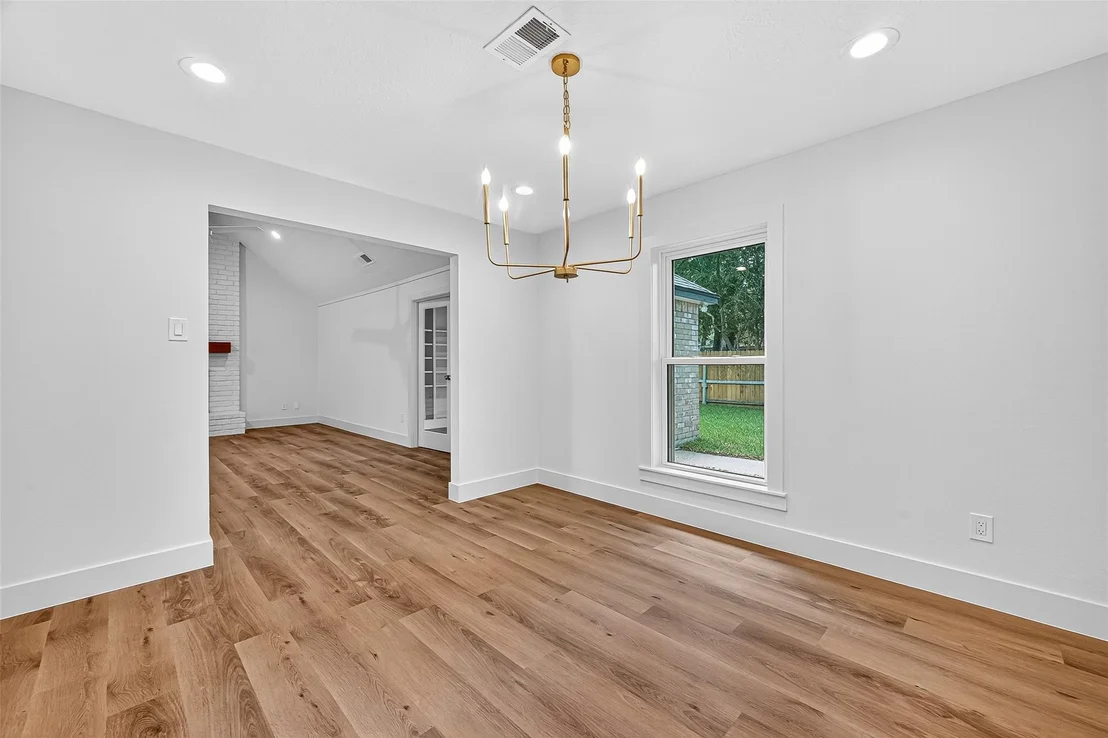 Photo of 22627 River Birch Drive