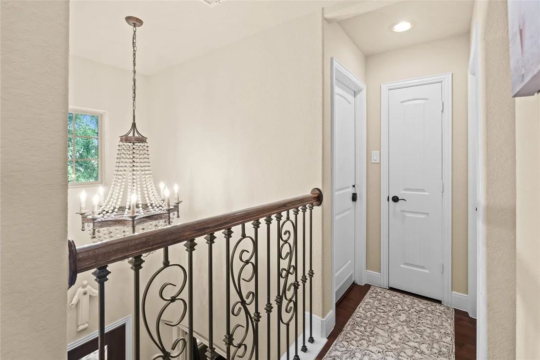 Photo of 1509 Preserve Lane