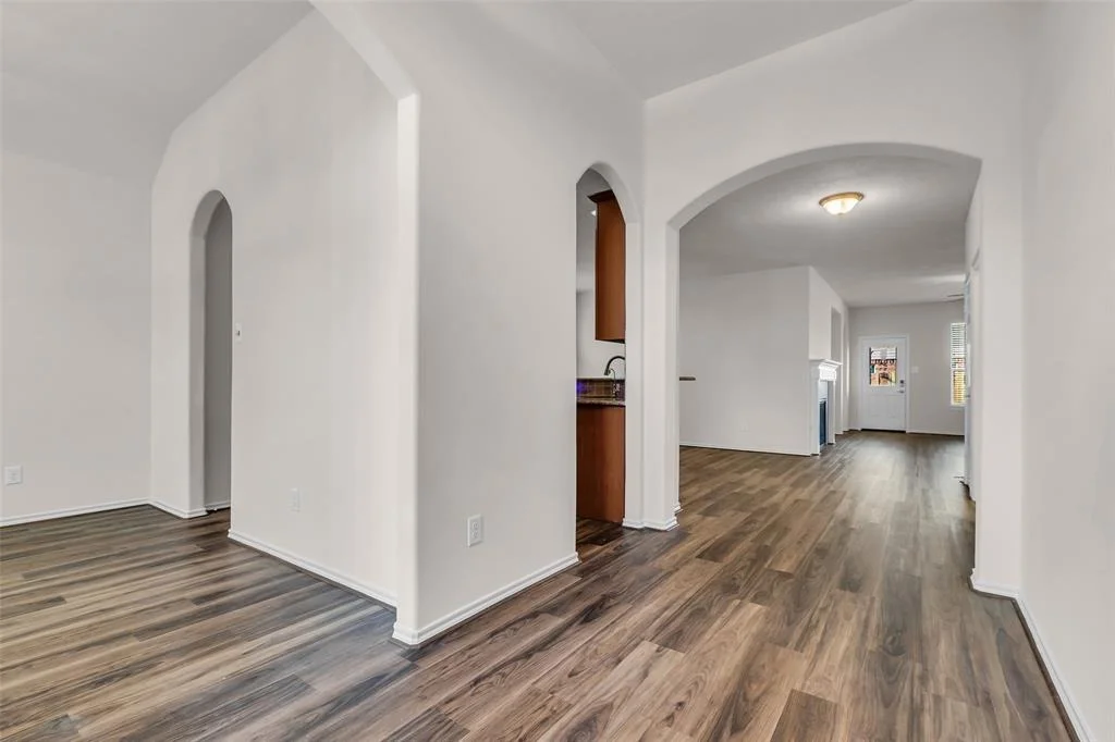 Photo of 3510 Orchard Valley Lane
