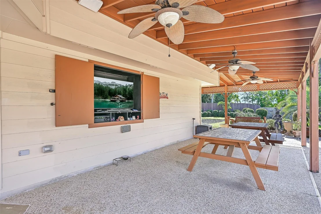 Photo of 906 High Ridge Circle