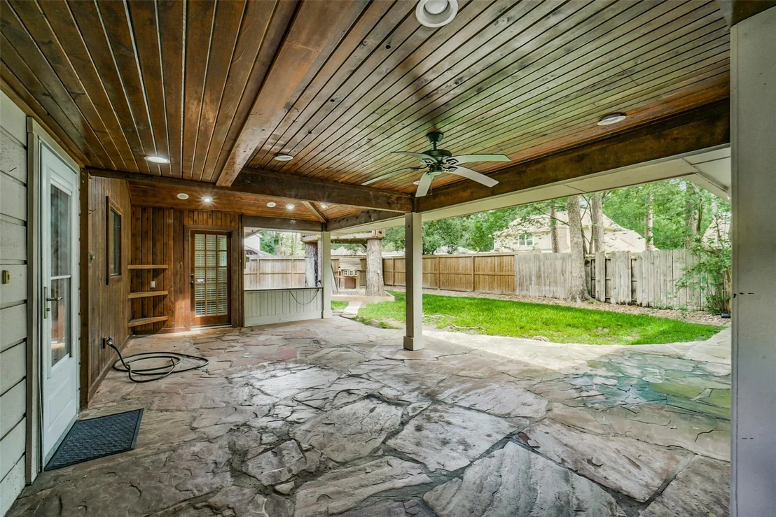 Photo of 25302 Fairbrook Lane