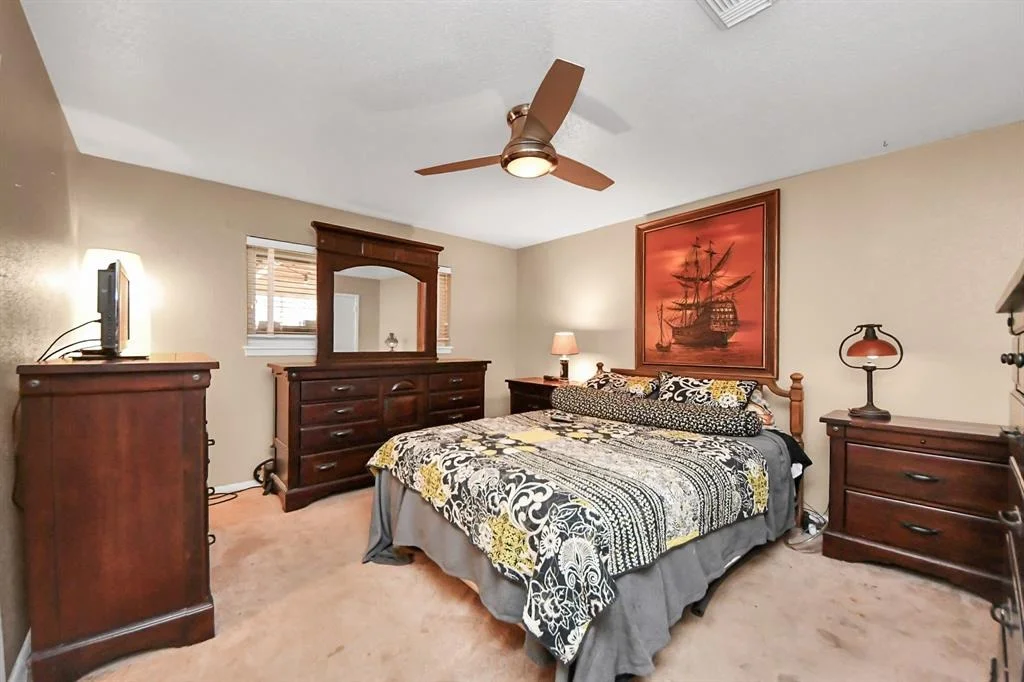 Photo of 20521 Lakeside Drive