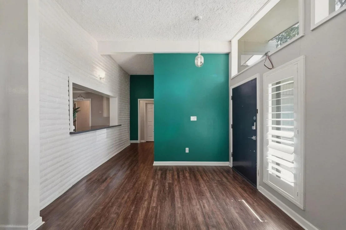 Photo of 12810 Westmere Drive