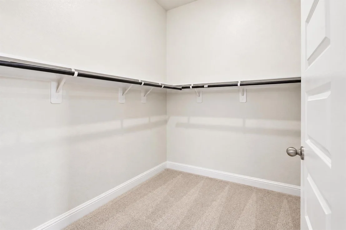 Photo of 4615 Bartagrass Drive