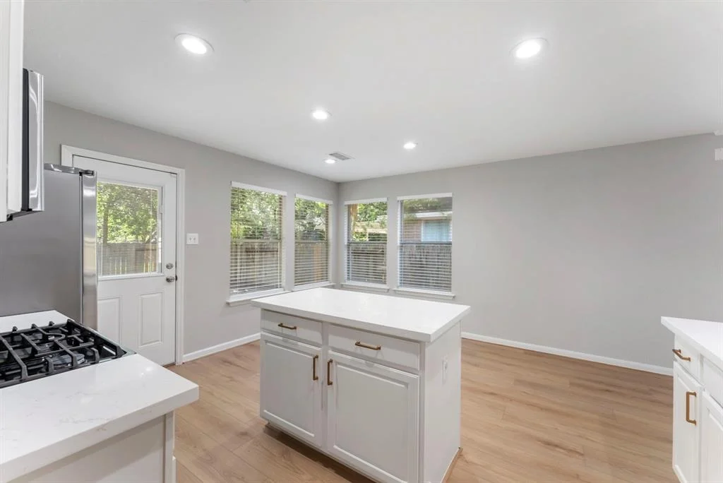 Photo of 247 W Misty Dawn Drive