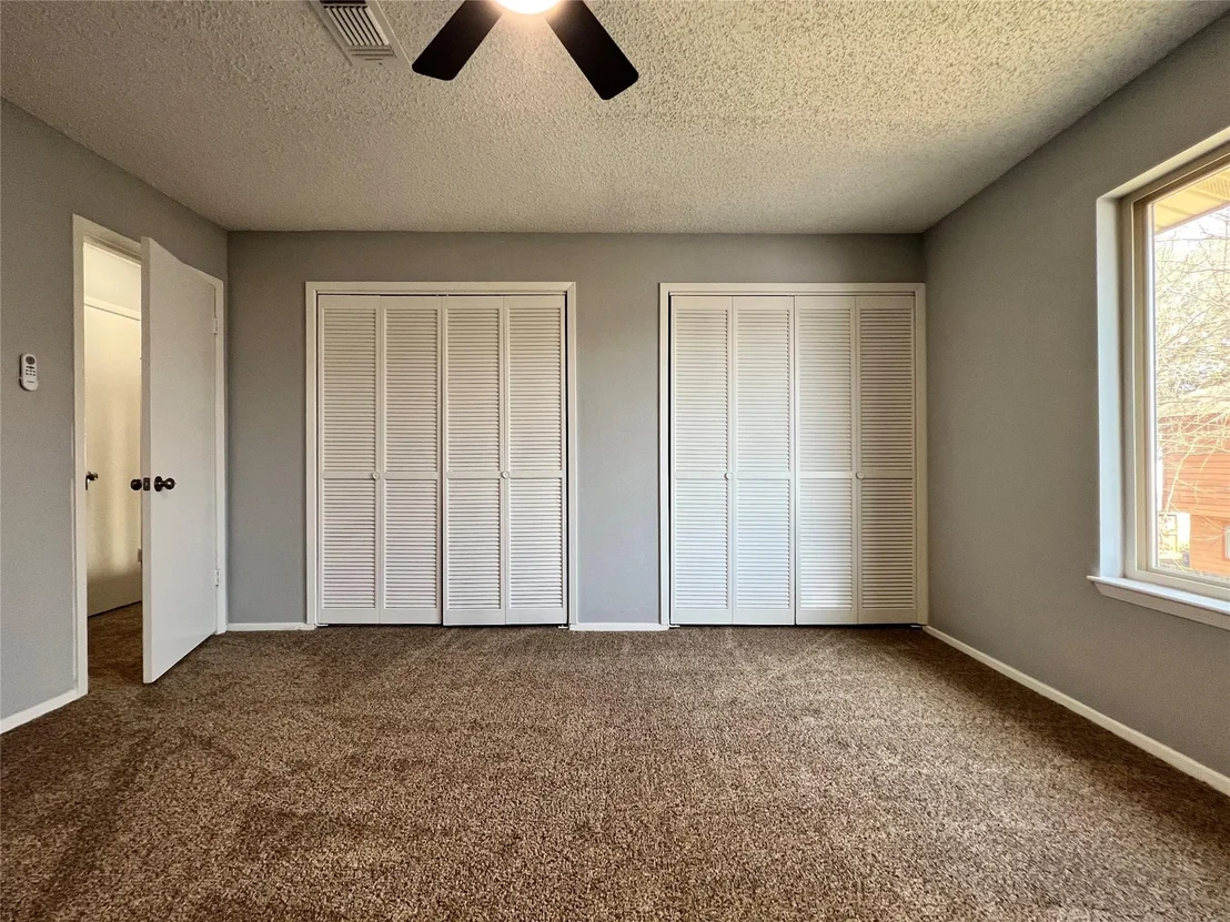 Photo of 7934 Bayou Forest Drive