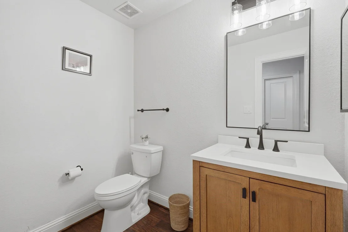 Photo of 111 N Bimini Twist Circle