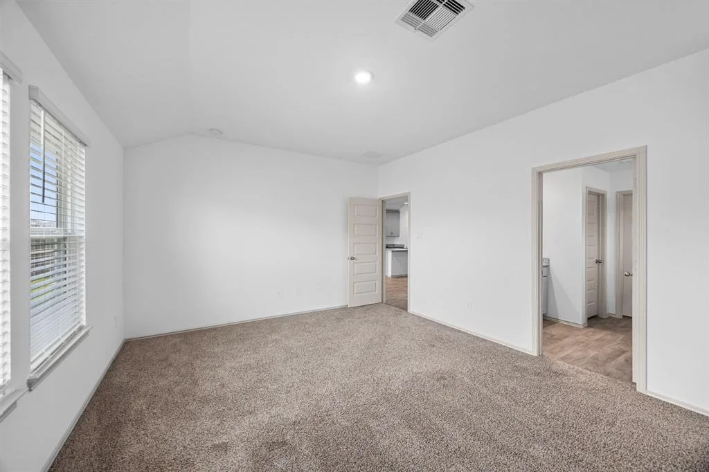 Photo of 1108 Sundown Prairie Dr