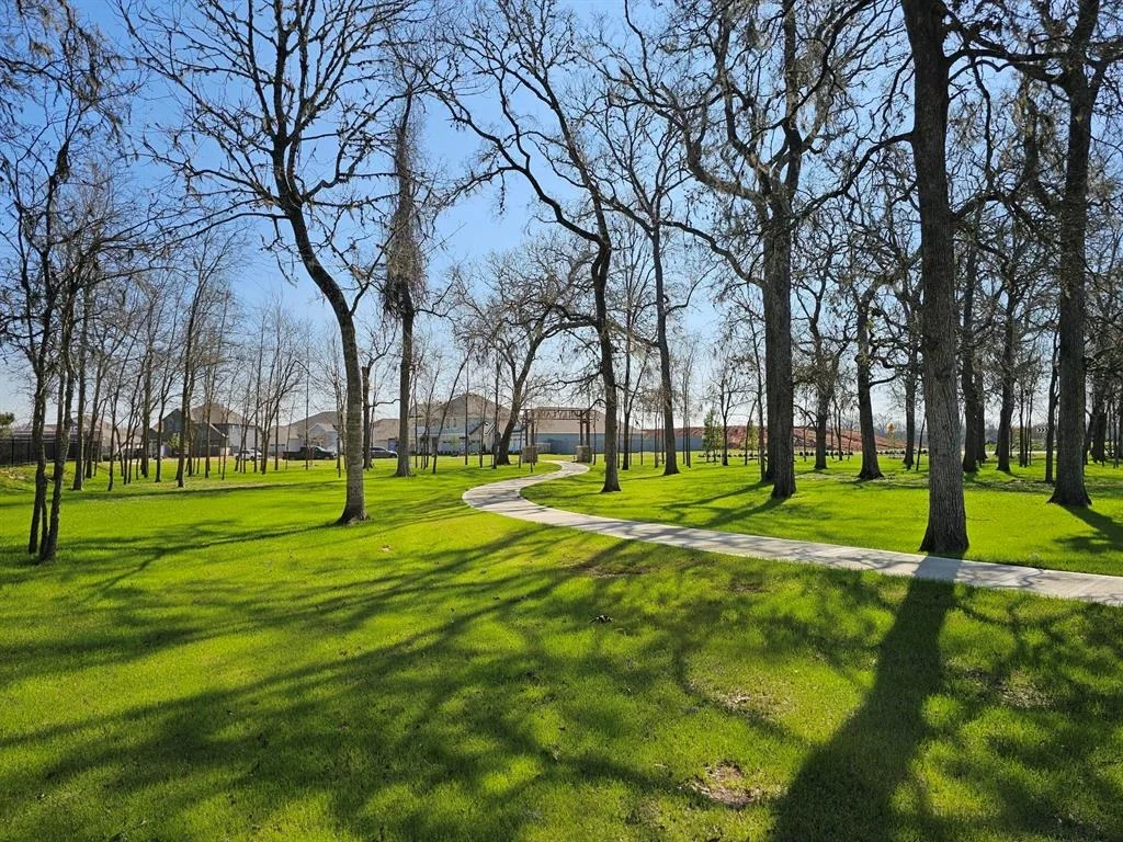 Photo of 32607 Mountain Maple Court