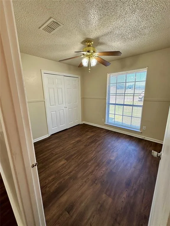 Photo of 1202 Grandon Drive