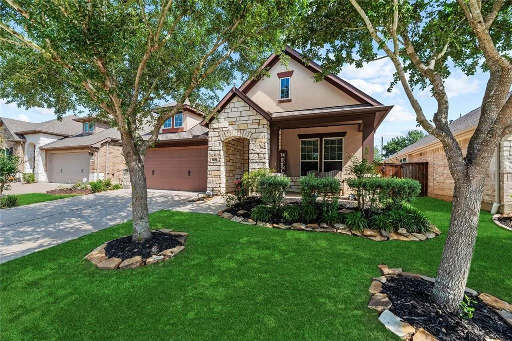Photo of 6610 Tiger Trail